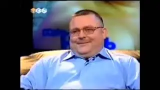 нас сняли с эфира. черновик