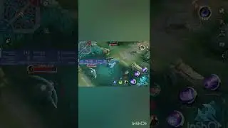 Фишка в игре за Ксавьера для новичков mobile legends bang bang