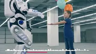 Artificial Intelligence AI Course Certification- Zabeel Institute, Dubai