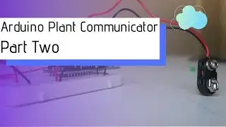 How to lay out a schematic on an Arduino.