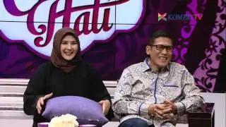 Everlasting Couple - Cerita Hati eps 241 bagian 3