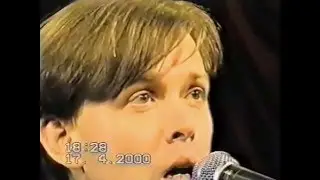 Олег Погудин 