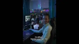 Okay Let's Go Kid Nowadays at Intents #viral #memes #intentsfestival