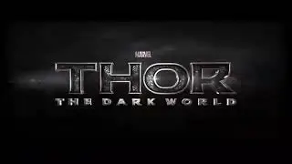 История MARVELA