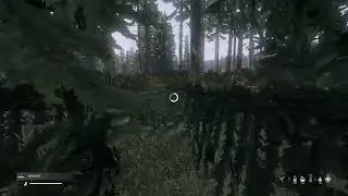 [REPOST FOR BETTER QUALITY] Conquest server dayz