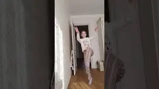 немного обо мне)))
