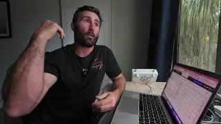 60% Increase in Strength For Rugby Players From These 3 Programming Changes