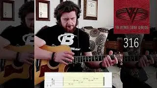 Van Halen: 