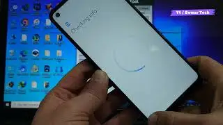 Samsung Galaxy A21s Frp Bypass By Free Tool February 2023 Boom!