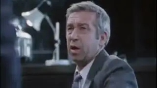 Если верить Лопотухину )))