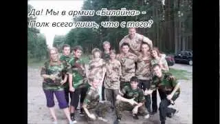 Эксперты ЦПК Тверь