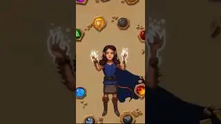 D&D | How Spell Slots Work 