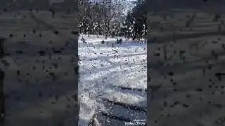 Горка