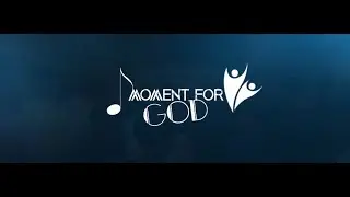 MOMENT FOR GOD Special Paque 2k21 "PAPA DENIS NGONDE ET FRERE NELSON KIKEM""