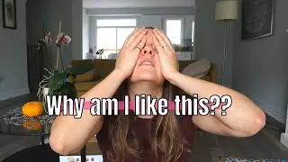 The truth about my side hustles...