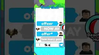 Titan Clock Man #toilettowerdefense #roblox #skibidi
