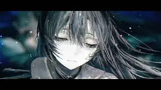 Unravel 東京喰種 TK from 凛として時雨 男 Cover by LouisCA -4key 日文歌宅錄系列之8