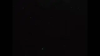 messages from the dead