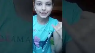 Делаю домик.Там ужасно жарко.