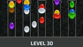 new game 2025