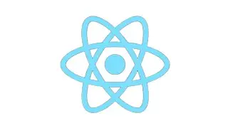 One of the react use state hook mistake