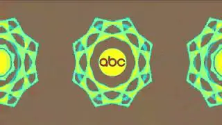 The Ultimate Fullest Best Animation Logos in Videoup V2.31