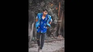 | Lightroom editing new 2021 | creative photography 