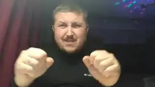 Неткач нет доступ информации Политические глухих deaf Новости 2