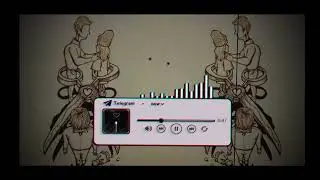 escape - Please don’t break my heart