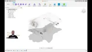 17. Creating a Form Pipe