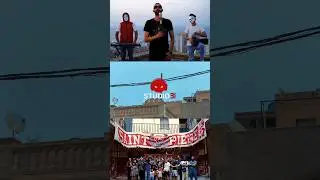 Jdid Cheb Walid sera disponible pour très bientôt avec Zaki Maestro - Ma3achna Machefna #rai2024