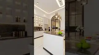 Interior Design #shorts