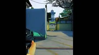 Instinct | Ultra Instinct | Predicted | Wallhack?