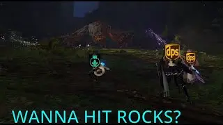 shai quick guide for golems