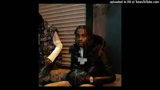 [FREE] Lil Tjay x Polo G Type Beat -"Reflect" | Free Type Beat 2022