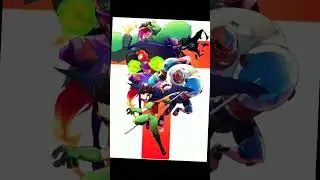 //ALL TEEN TITANS  CUTE PICS VIDEO// SPECIAL 400 SUBSCRIBES PLEASE DO 500 // #sub #like
