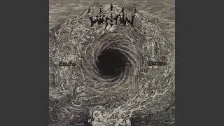 Waters of Ain