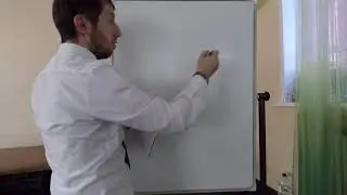 Таджвид. Урок № 5. Правило остановки (вакф)
