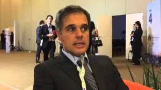 Dr. Alexandre Fenelon 2 - Congresso SBOC 2015