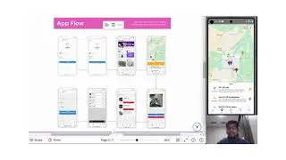 Neighbour Nook | Hackathon Project |  Vatsal Jain | React Native