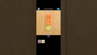 Escape Game Rainy Day