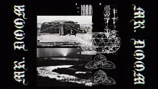 [FREE] DOOMSHOP x GODHANDUSA TYPE BEAT - 