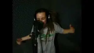 Life Tree - Studio Jam #1