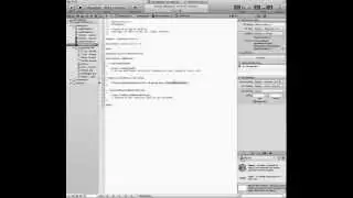 Animate UIImageView to rotate
