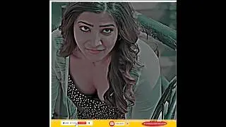 💦boys see boobs hot 4k status💦 #shorts #trending #youtubeshorts #viral #song #love #bgmi #shortsfeed
