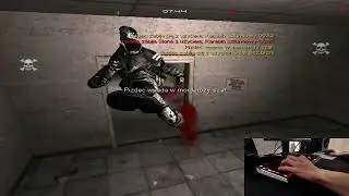 Gaming 2025