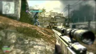 OCE N°2 I Edit by me!