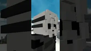 Зомби Апокалипсис 
