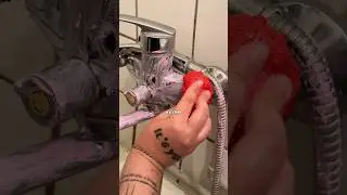 Арт. WB 213566096 Арт. озон 1508891799 Арт. WB 🇧🇾 211834174. Оригинал только по этим артикулам!
