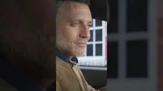 ⚡ 